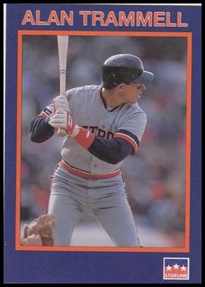 90SLJS 24 Alan Trammell.jpg